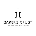 Baker's Crust