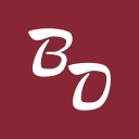 Bakers Delight logo