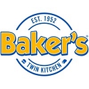 BAKERS BURGERS INC