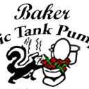 Baker Septic