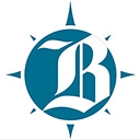 The Bakersfield Californian logo