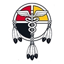 Bakersfield American Indian Health Project logo
