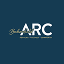Bakersfield Arc Inc logo