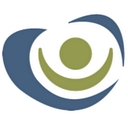 Bakersfield Behavioral Healthcare Hospital logo