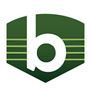 For All the Children Foundation logo