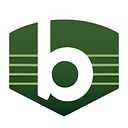 City of Bakersfield logo