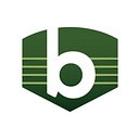 The City Of Bakersfield logo