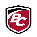 Bakersfield College