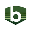 City of Bakersfield