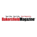 Bakersfield Magazine, Inc. logo