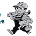 Bakersfield Plumbing logo