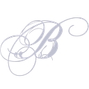 Rehabilitation Center Of Bakersfield logo