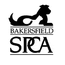 Favicon of Bakersfield SPCA