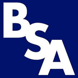 AB