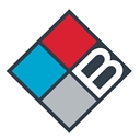 Bakers Floor & Surface logo