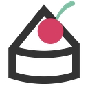 Logo for bakersfun.com