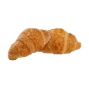 Bakers Maison Pty Ltd. logo