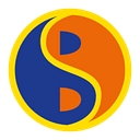 Baker Smith Ltd. logo