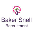 Baker Snell