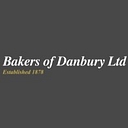Bakers Of Danbury Limited logo