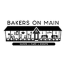 BAKERS ON MAIN