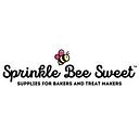 Logo for bakerspartyshop.com