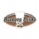 Bakers Pride logo