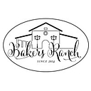 Favicon of Bakers Ranch