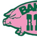 Bakers Ribs logo