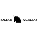 Baker's Saddlery