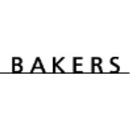 Bakers logo