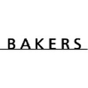 Bakers 2013 Llc logo