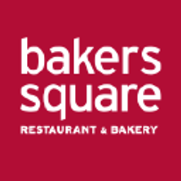 Bakers Square deals