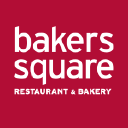 Bakerssquare logo