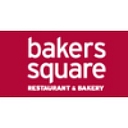 Bakers Square
