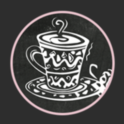 Baker's Sweets logo