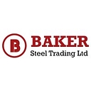 Baker Steel Trading Ltd logo