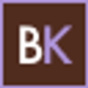 Baker Street logo
