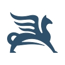 Baker Street Advisors logo