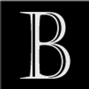 Bakerstreet Steakhouse logo