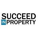 Baker Street Property Meet   Central London logo