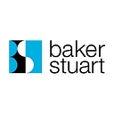 Baker Stuart Ltd logo