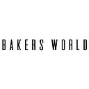 Bakers World