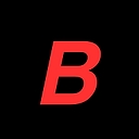 Baker Tankhead Inc logo