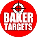Baker Targets.com