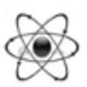 Baker Testing Services, Inc. logo