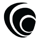 Trusted UAE Auditors | Baker Tilly MKM Chartered Accounting Services