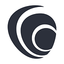 Baker Tilly Canada logo