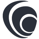 Baker Tilly US logo
