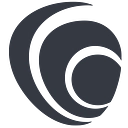 Baker Tilly US logo